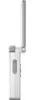 Black Diamond Sprint 225 Graphite Headband LED-Taschenlampe Produktbild-Vorschau 11