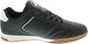 Jako J-YARD Pro Hallenschuh Schwarz Produktbild-Vorschau 16