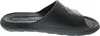 Nike NIKE VICTORI ONE SHOWER SLIDE Herren schwarz schwarz Produktbild-Vorschau 31
