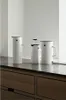 Stelton 890-1, 1,5 l, 1850 W, Biały, Plastik, Podgląd zdjęcia produktu 12