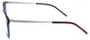 Brillen Tommy Hilfiger TH 2021 PJP Produktbild-Vorschau 4