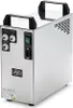 Dávkovač vody, Výdajníky vody - Externer Karbonator 40L Náhľad obrázku produktu 1
