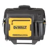 DeWalt DWST60107-1 Trolley-Werkzeugtasche, 27 Taschen, 45,7 Produktbild-Vorschau 3