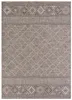 Tapiso Teppich Sisal MELISSA Outdoorteppich Indoor Outdoor  Produktbild-Vorschau 2