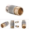 Métal Diamond Bit de meulage, céramique, verre, outil de Voir les images du produit 4
