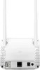STRONG 4GROUTER350M STRONG 4G LTE 350M WLAN-Router Anteprima dell’immagine prodotto 5