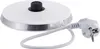 Maestro MR-073 Wasserkocher 1,2 l 1200 W Weiß Produktbild-Vorschau 3