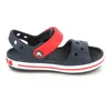 CROCS Crocs Crocband Sandal Kids navy/red navy/red 23-24 Produktbild-Vorschau 37
