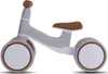 BUDDY TOYS BPB 1123 Odrážedlo KVADROLET Náhled obrázku produktu 2