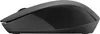 HP Wireless Maus 2S9L1AA Schwarz 1600 dpi Produktbild-Vorschau 5