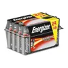 Pile bouton Energizer CR2016 3.0V Lithium 1p. Voir les images du produit 15