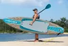 Bestway® Hydro Force® SUP Touring Board-Set Glider Elite™ Produktbild-Vorschau 4