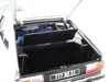 Norev 185272 Renault 30 TX 1979 silber 1:18 Produktbild-Vorschau 7