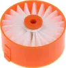 Filter do vysávača Black & Decker Power Series 18V 36V Náhľad obrázku produktu 3