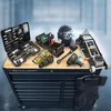 STAHLWERK ADS-20 ST Avvitatore a impulsi a batteria 20V Anteprima dell’immagine prodotto 2