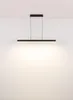 Globo Lighting|Hängeleuchte Metall schwarz matt, LED Produktbild-Vorschau 13
