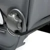 Auto T-Shirt - dunkelgrau Produktbild-Vorschau 6