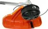 Testa di taglio Oregon Lightning Load 130 mm + 4x Anteprima dell’immagine prodotto 14