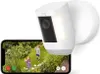 Ring Spotlight Cam Pro Wired - IP-Sicherheitskamera - Produktbild-Vorschau 6