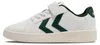 Hummel Derby Court Jr Dark Green Dark Green 36 Produktbild-Vorschau 1