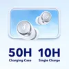 Anker Soundcore Space A40 Ecouteurs intra-auriculaires, Voir les images du produit 10