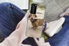 MuchoWow® Handyhülle Schutzhülle Hülle für Huawei P40 Pro Produktbild-Vorschau 3