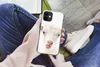 MuchoWow® Handyhülle Schutzhülle Hülle für iPhone 12 mini Produktbild-Vorschau 3