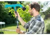 combisystem-Dachrinnenreiniger Produktbild-Vorschau 21