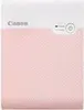 Canon Selphy Square QX 10 pink Produktbild-Vorschau 13