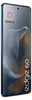 Wind Tre Motorola edge 60, 16,9 cm (6.67"), 8 GB, 256 GB, Produktbild-Vorschau 4
