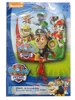 Amscan Folienballon Paw Patrol 43cm Produktbild-Vorschau 7