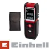 Einhell TC-LD 25 laser afstandsmeter Productafbeelding-voorbeeld 5