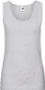 Fruit of the Loom Damen Shirt Basic Unterziehshirt T-Shirt Produktbild-Vorschau 2