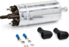 RIDEX 458F0004 Benzin Elektrisch Kraftstoffpumpe für VW Produktbild-Vorschau 3