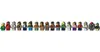 LEGO® Ninjago® 71741 Jardins dans NINJAGO® City Voir les images du produit 43
