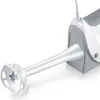 Bosch Handmixer Set Ws-Gr   Mfq 3540 Produktbild-Vorschau 18