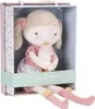 LITTLE DUTCH Panenka Anna 35 cm Náhled obrázku produktu 3