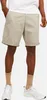 Short Jack&Jones 12165604-Crockery pour Uni Voir les images du produit 2