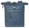 BASIL Sacoche double "Brooklyn "Volume : 41 l, Dimensions : Voir les images du produit 2