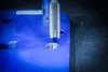 Set per filettatura | M2 - M18 | 110 pz. Anteprima dell’immagine prodotto 4