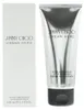 Jimmy Choo, Urban Hero, Aftershave-balsem, 100 ml Productafbeelding-voorbeeld 2