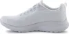 Chaussures Skechers 117216W Voir les images du produit 4