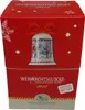 Hutschenreuther Porzellanglocke Weihnachtsabend 2022 - Produktbild-Vorschau 14