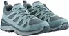 A pair of athletic shoes on a white background. Produktbild-Vorschau