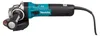 Makita GA5091X01, 11500 ot/min, 12,5 cm, AC, 2,8 kg Náhled obrázku produktu 7