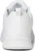 Jack&Jones Sneakers 12255906-WHITE in White color size 45 Voir les images du produit 9