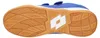 Schuhe Lotto Pacer 2600110T5011 Produktbild-Vorschau 6