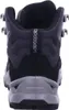 Lowa Maddox Pro GTX MID Wanderschuh Schwarz Produktbild-Vorschau 6