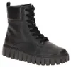 Gabor 8016.02 Damen Stiefeletten - Winterstiefelette Produktbild-Vorschau 1