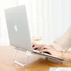 Ugreen 80348 Laptop-Ständer Produktbild-Vorschau 17